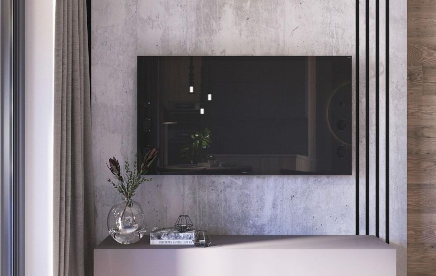 New Build - Villa - Finestrat