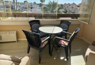 Sale - Apartments - Playa Flamenca