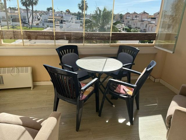 Sale - Apartments - Playa Flamenca