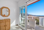 Venta - Apartamentos - La Nucia