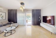 Venta - Villa - Las Ramblas