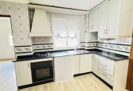 Venta - Apartamentos - Orihuela