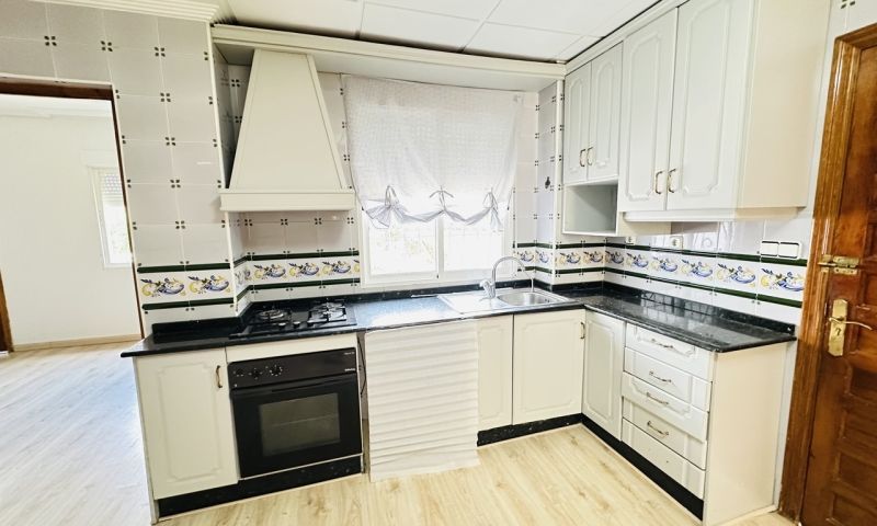 Venta - Apartamentos - Orihuela