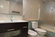 Sale - Apartments - Torrevieja