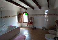 Venta - Casa Rural - Novelda