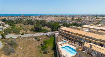 Duplex - Sale - Orihuela Costa - Orihuela Costa
