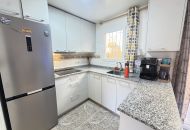 Sale - Rijtjeshuis - Cabo Roig