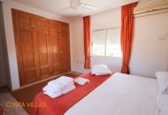 Sale - Villa - San Miguel de Salinas - San Miguel De Salinas