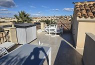 Venta - Apartamentos - Algorfa