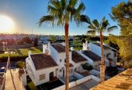 Sale - Townhouse - Villamartin