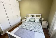 Venta - Villa - Villamartin
