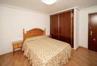 Sale - Villa - 
