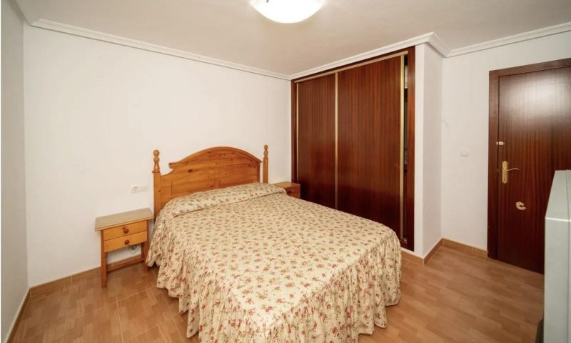 Sale - Villa - 