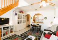 Sale - Apartments - Playa del Cura