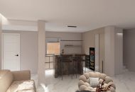 New Build - Villa - 