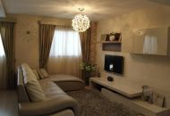 Sale - Villa - 