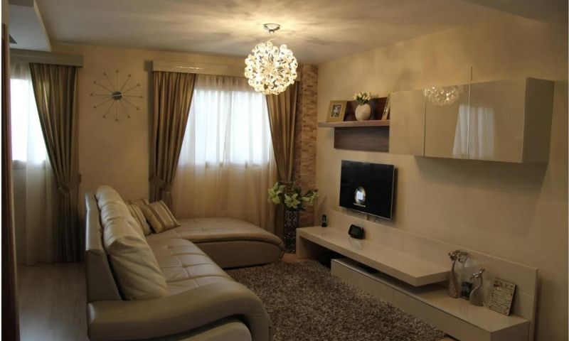 Sale - Villa - 