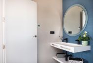 Nueva construcción  - Villa - San Pedro del Pinatar