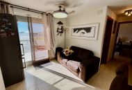 Sale - Apartments - Formentera Del Segura - Formentera del Segura