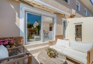 Sale - Townhouse - Alicante