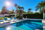 Venta - Villa - Playa Flamenca