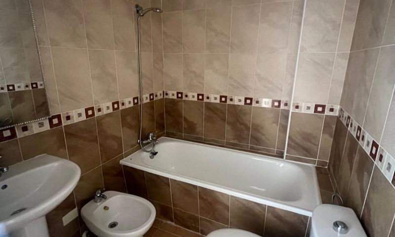 Venta - Apartamentos - Orihuela Costa