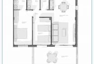 New Build - Apartments - Vera