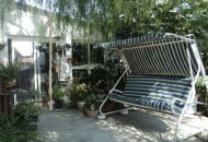 Sale - Villa - 