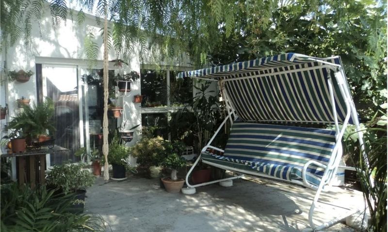 Sale - Villa - 