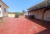 Venta - Casa Rural - Catral