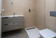 New Build - Bungalow - Hondón de las Nieves