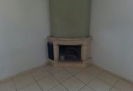 Sale - Villa - Dolores