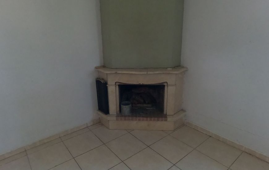 Sale - Villa - Dolores