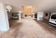 Sale - Apartments - Playa Flamenca