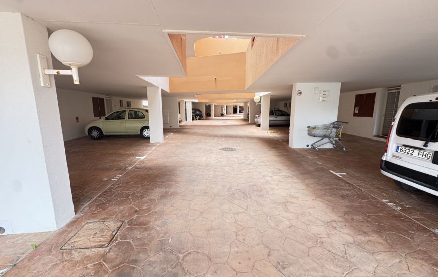 Sale - Apartments - Playa Flamenca
