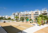 Sale - Apartments - Los Dolses