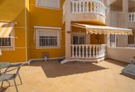 Sale - Apartments - Ciudad Quesada