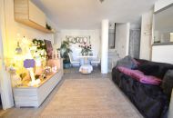 Sale - Villa - Orihuela Costa