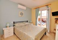 Sale - Villa - Villamartin