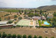 Venta - Casa Rural - Benferri