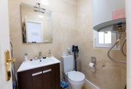 Sale - Villa - Las Ramblas