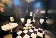 Sale -  - Torrevieja - 