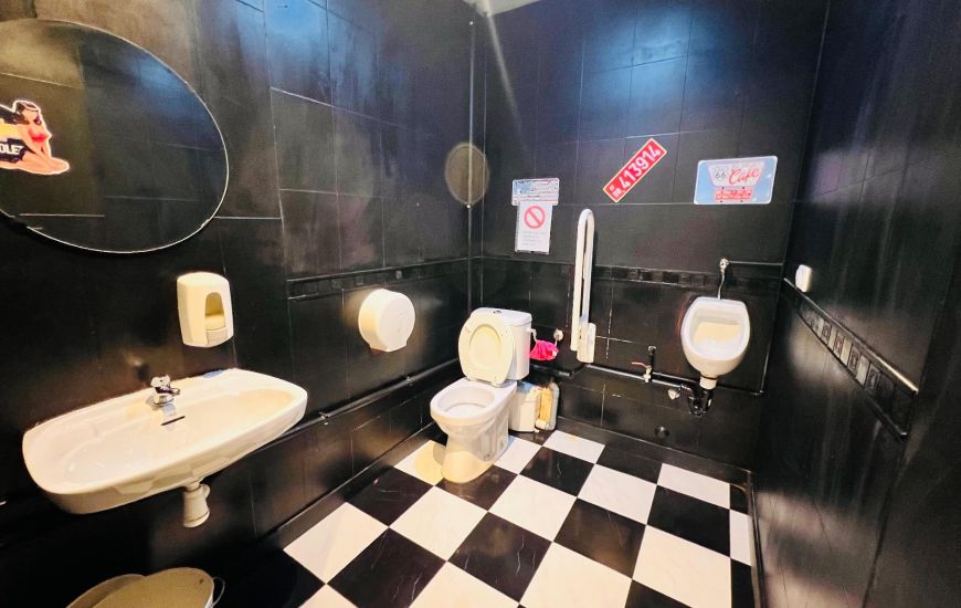 Sale -  - Torrevieja - 