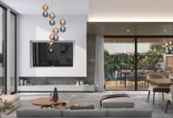 New Build - Villa - Ciudad Quesada