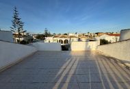 Sale - Villa - Torrevieja - 