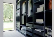 Nueva construcción  - Villa - Finestrat