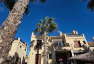 Venta - Apartamentos - Algorfa