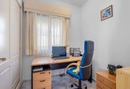 Sale - Apartments - Benijófar - 