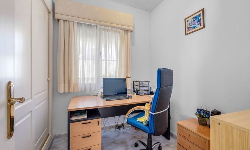 Sale - Apartments - Benijófar - 