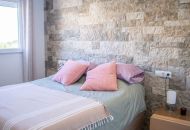 Venta - Apartamentos - Guardamar del Segura